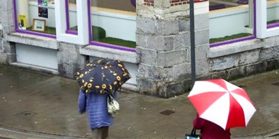 ad_2 dames avec parapluies_800x800px