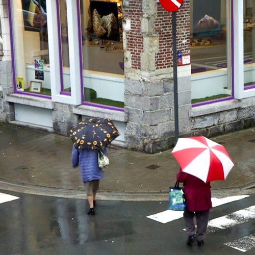 ad_2 dames avec parapluies_800x800px