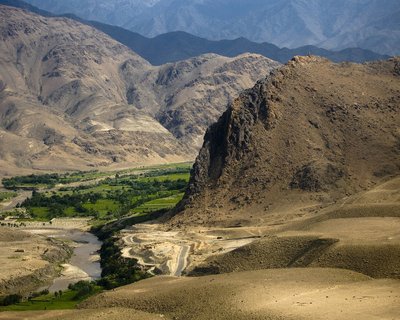 afghanistan-78121_1920.jpg