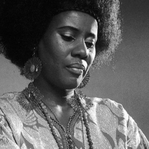 alice coltrane2