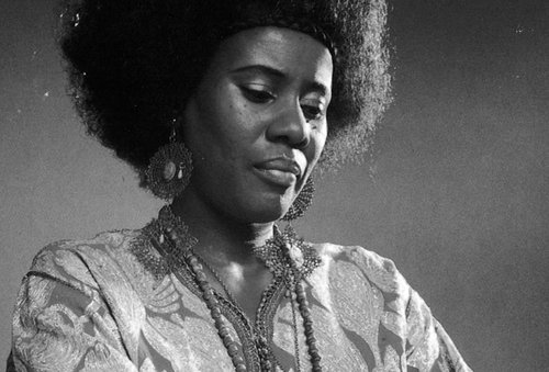 alice coltrane2