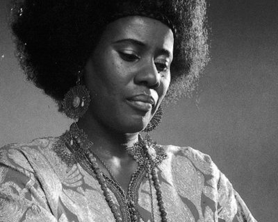 alice coltrane2