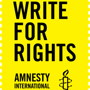 amnesty  (1).png