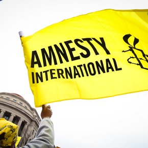 amnesty  (2).jpg