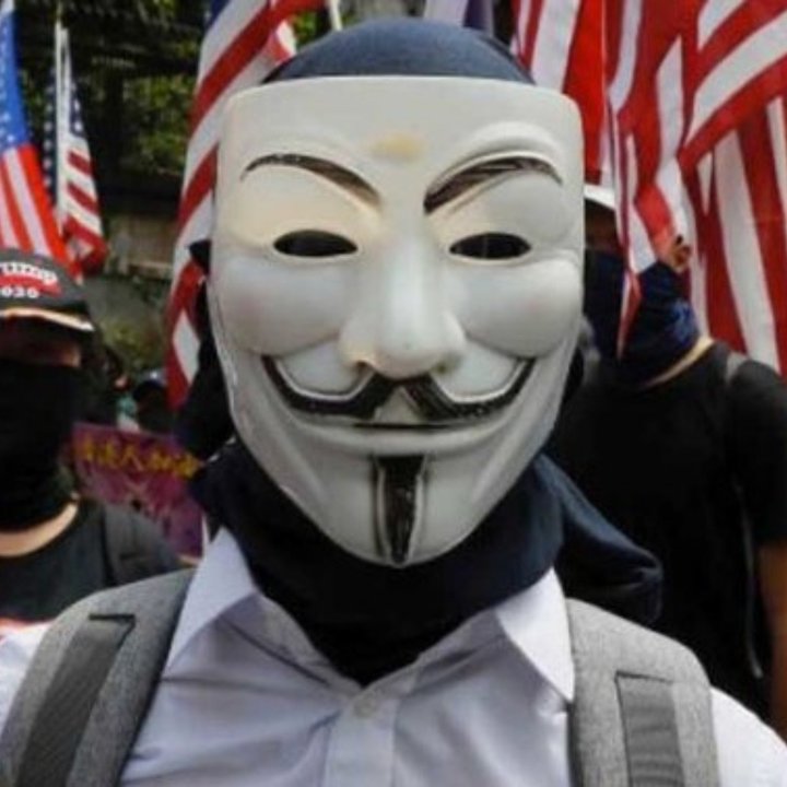 anonymous_george_floyd_protestas.jpg_423682103.jpg