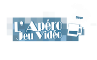 L&#x27;apéro jeu vidéo - Mooc