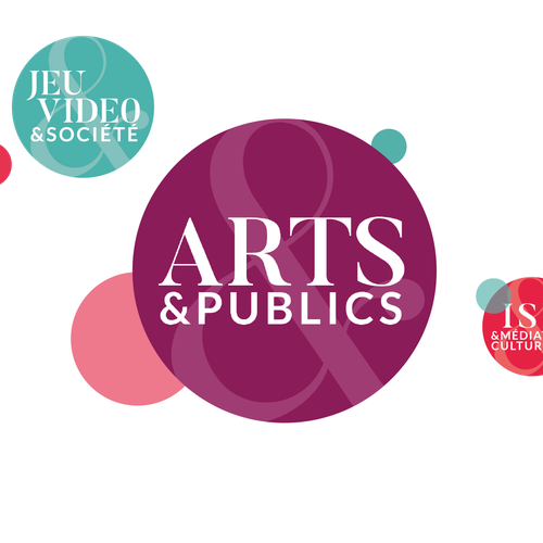 Arts et Publics