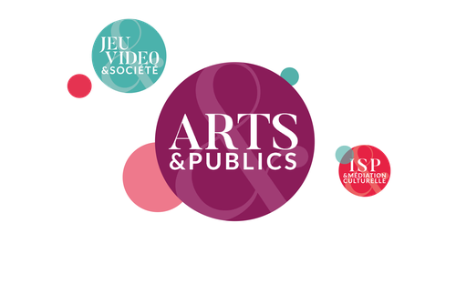 Arts et Publics