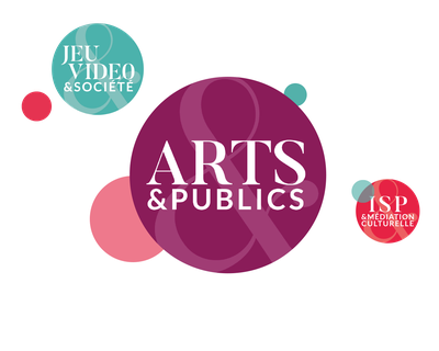 Arts et Publics