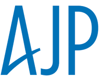 Association des Journalistes Professionnels (AJP)