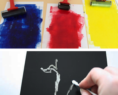 Ateliers de Monotype