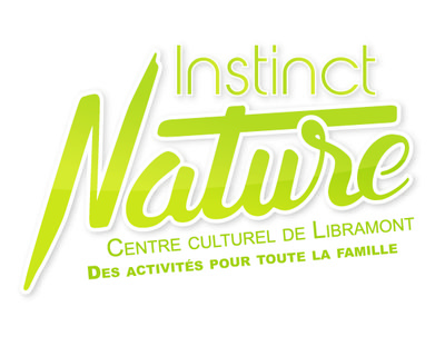 Salon Instinct Nature 2016