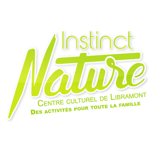 Salon Instinct Nature 2016