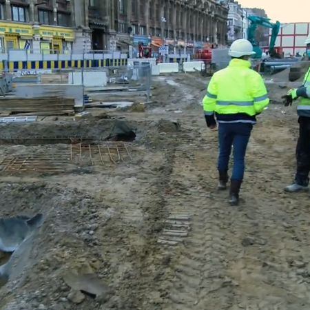 avenue de Stalingrad éventrée.png