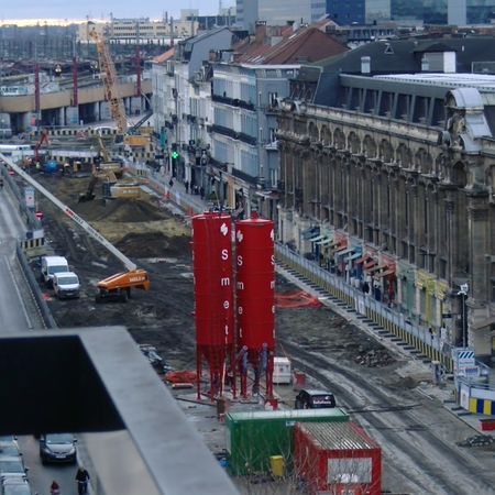 avenue de Stalingrad éventrée 2.png