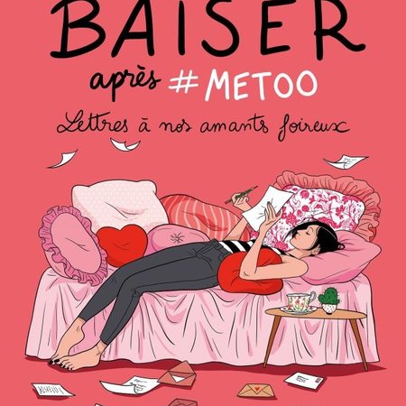 baiser après #metoo.jpeg