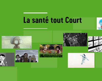 santé tout court