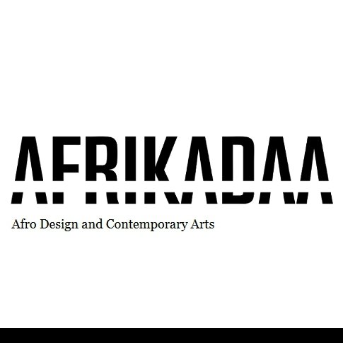 Afrikadaa