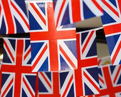 banner-great-britain-british-bunting-preview.jpg