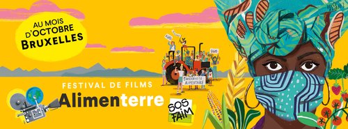 festival alimenTerre 2020