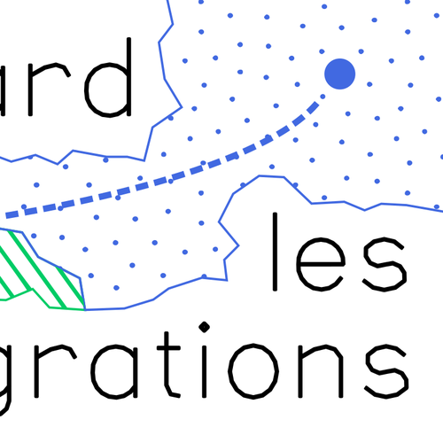 Un regard sur les migrations.png