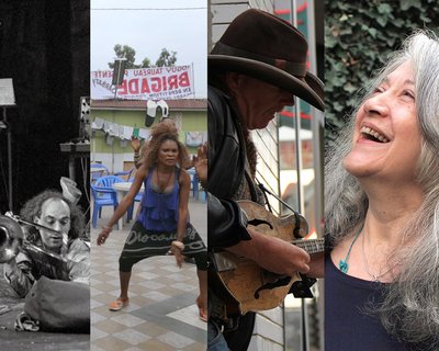 bannière Filmfriend janvier 2024 - spéciale musique