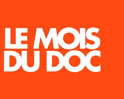 banniere Mois du Doc 2024