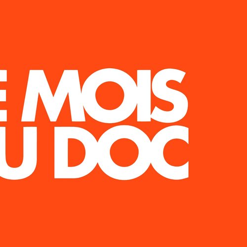 banniere Mois du Doc 2024