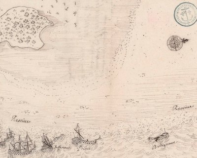 banniere__Plan_du_naufrage_des_îles_d'Aves_en_1678.jpg