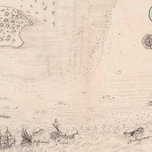 banniere__Plan_du_naufrage_des_îles_d'Aves_en_1678.jpg