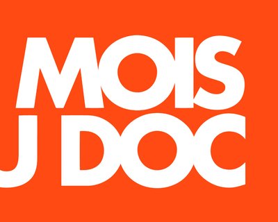 20210831_LeMoisDuDoc_Logo_Date_CMJN.jpg