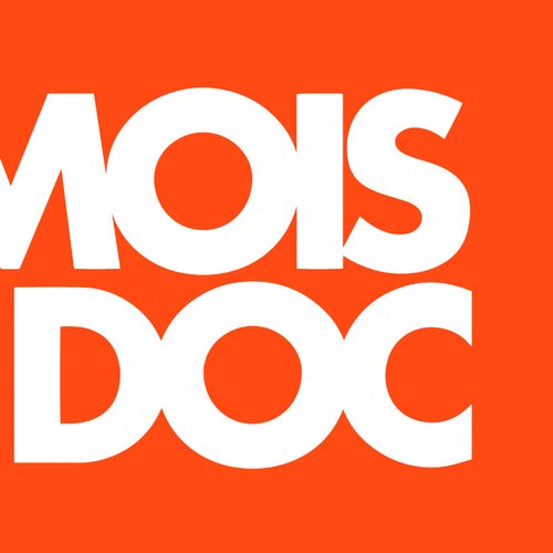 20210831_LeMoisDuDoc_Logo_Date_CMJN.jpg