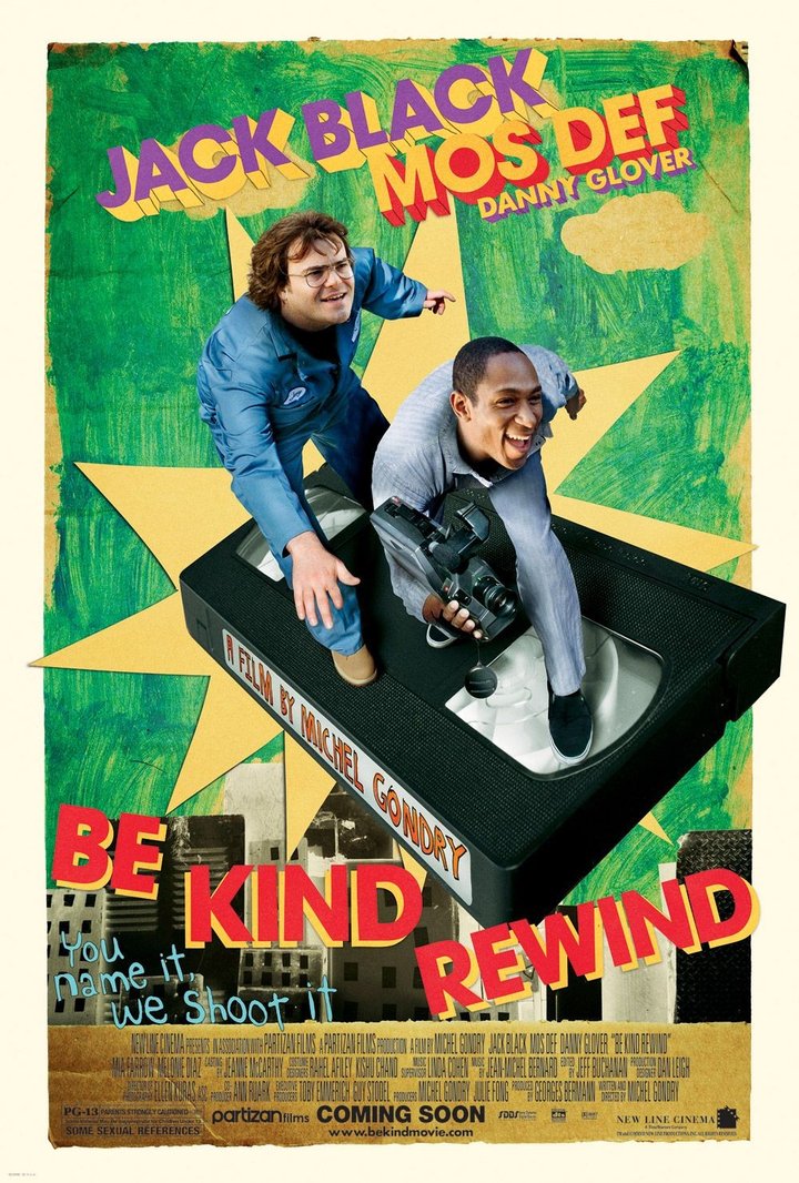 be kind.jpg