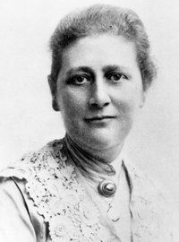 beatrix-potter-portrait.jpg