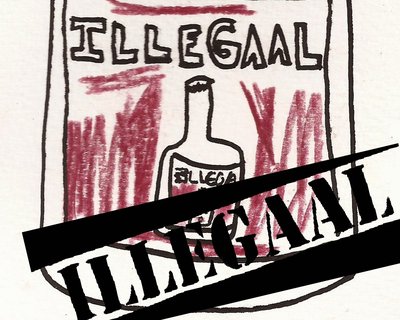 biere Illegaal avec logo.jpg