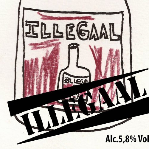 biere Illegaal avec logo.jpg