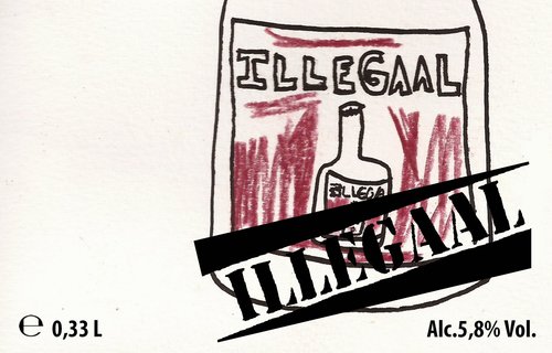 biere Illegaal avec logo.jpg