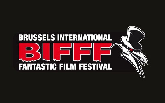 bifff concours