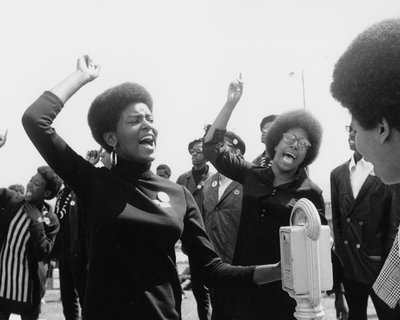 black-panthers documentaire.jpg