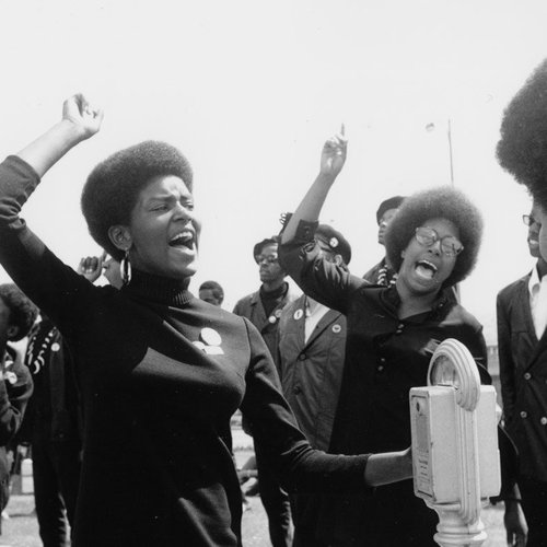 black-panthers documentaire.jpg