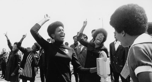 black-panthers documentaire.jpg