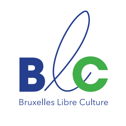 BLC - Bruxelles Libre Culture