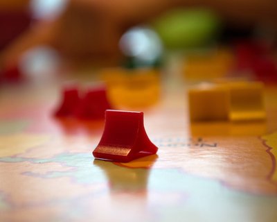 board-game-4488371_1920