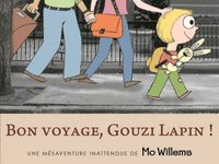 bon voyage gouzi lapin.jpg