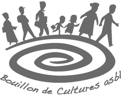 bouillon_de_culture_logo.jpg