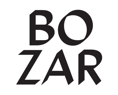 BOZAR