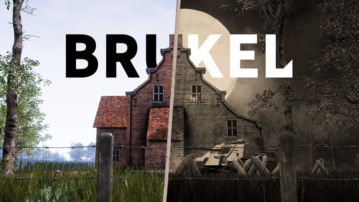 brukel.jpg