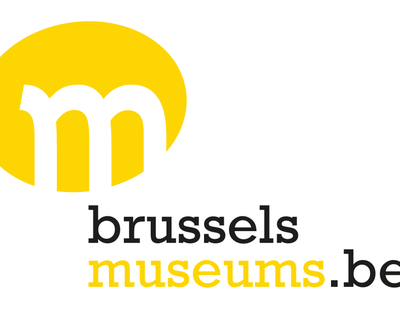 brussels museums logo.png