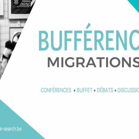 bufférence 2019 migrations.jpg