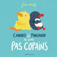 canard et pingouin.jpg